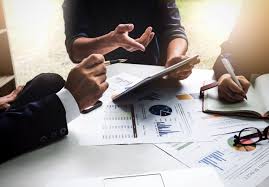 Resource Utilization Review